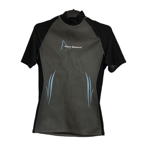 Ladies aquasphere water sports - water,