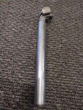 Vintage godelta seatpost - godelta,
