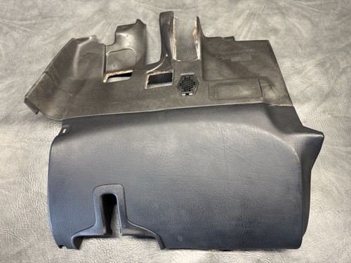 Bmw e36 coupe - 92–00,