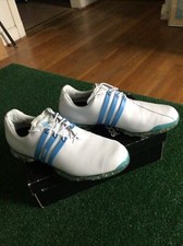 Adidas Adipure Men’s Golf