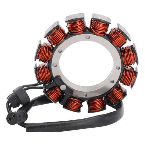 Alternator stator for - stator,