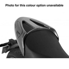 Ermax Seat Cover Cowl Fairing