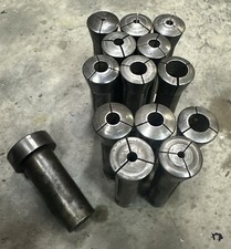 Hendey Metal Lathe 12" 14" 16"