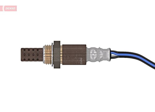 Lambda sensor denso - lambda, fits