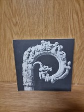 Ivory Carvings In Early