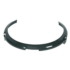 Genuine Tefal Actifry Spill Ring for 1.5kg Family - SS992251 For models 1.5kg