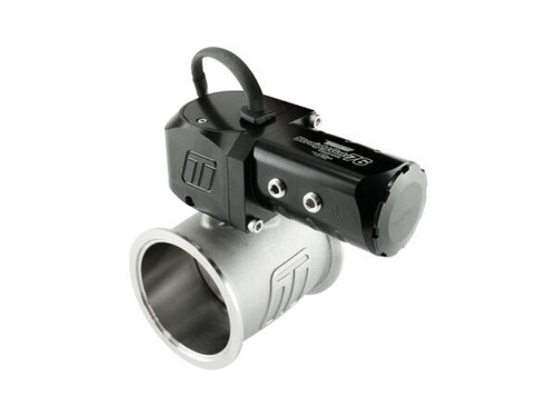 Wastegate turbosmart - wastegate,