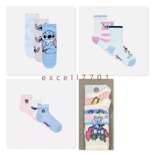 Primark disney lilo - disney's, &