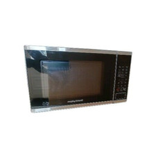 Morphy Richards 800W Standard