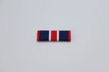 King coronation medal - coronation,