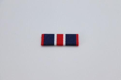 King coronation medal full - coronation,