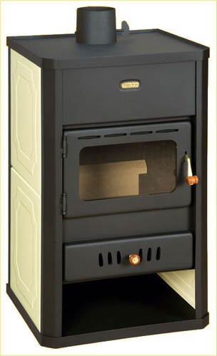 Prity s1w10 back boiler wood - back,