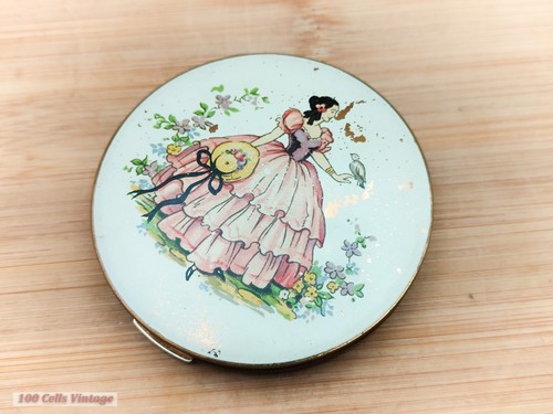 Stratton lady - stratton,
