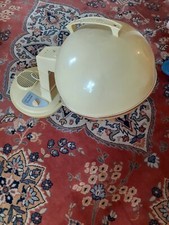 Vintage 50s 60s - 50s/60s, lady