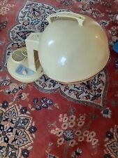 Vintage 50s/60s Retro Lady