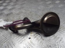  Honda CB450 SC Nighthawk 1982-1986 PC05 Engine Oil Strainer 