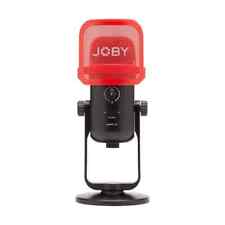 JOBY Wavo POD USB: Stream