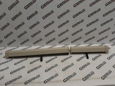 GENUINE VOLVO V70 MK3