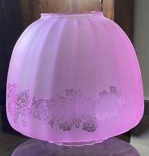Victorian style cranberry pink - victorian,