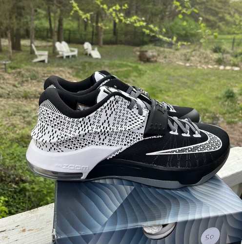 Nike bhm sz 11 - nike, kd