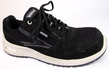 VORAN Energy 410-N64 Men's