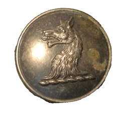 The Gower Family Crest Livery