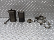 ⚙18559⚙ Mercedes-Benz W136