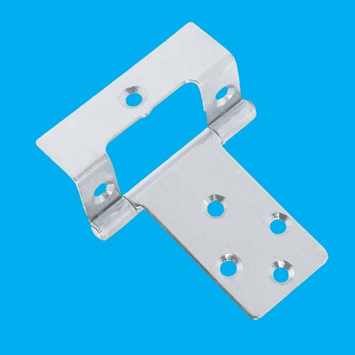 12x 65mm 50mm inch - x,