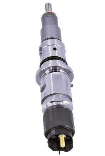 Cummins fuel injector - cummins,