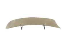 VINTAGE AJS MOTORCYCLES PLAIN