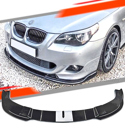 For bmw series - bmw,