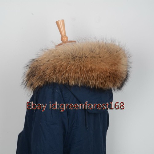 Genuine 100 real - real, fur