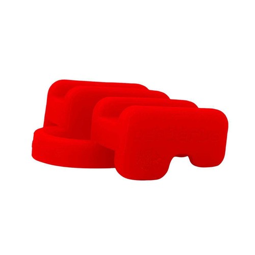 Cerberus strength strongman - cerberus,