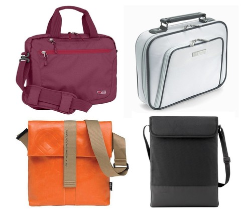 Laptop bag shoulder strap - bag,
