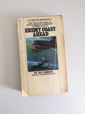 Guy Gibson - Rare Specially