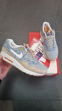 Air Max 1 Rare! Nike x Liberty