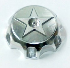 Fuel Cap for Shineray XY125