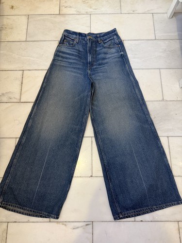 Sides women blue - b, women’s