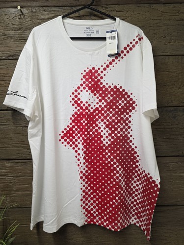 Polo ralph lauren men - ralph, men's
