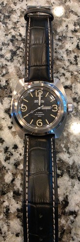 Vostok amphibia pamphibia - vostok,