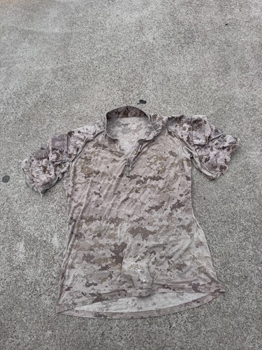 Patagonia combat shirt - patagonia,