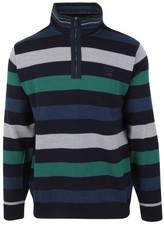 PAUL & SHARK YACHTING Men's
