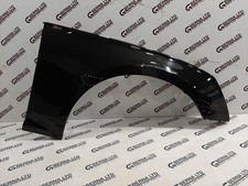 GENUINE AUDI A5 S5 S LINE MK2