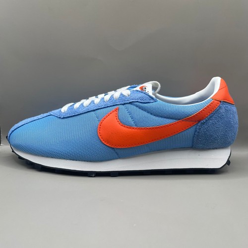 Nike 1000 blue - nike,