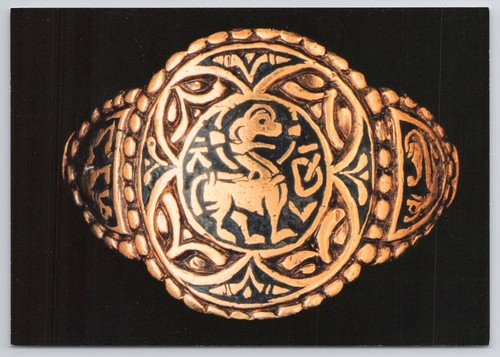 British museum anglo - british,