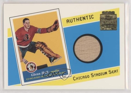 2001 topps pee chee - 2001-02, topps/o-pee-chee