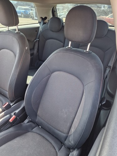 Mini cooper f56 2014 2018 - mini, 2014-2018