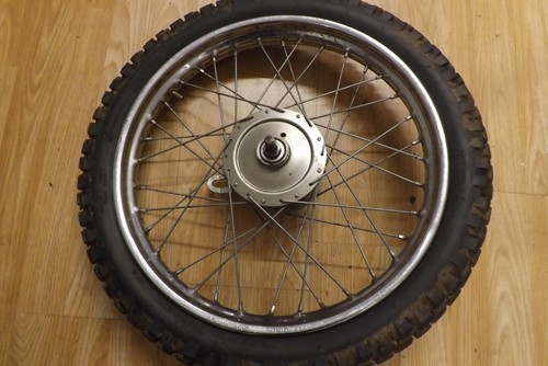 Malaguti grizzly 50cc - grizzly, 12,