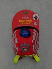 Little Life Backpack With