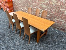 Heals Cherrywood Refectory